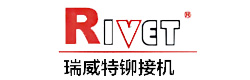 Wuhan Rivet Machinery Co., Ltd